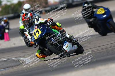 media/Apr-11-2025-Apex Assassins (Fri) [[160f9eab24]]/R2/1015am (Turn 9)/
